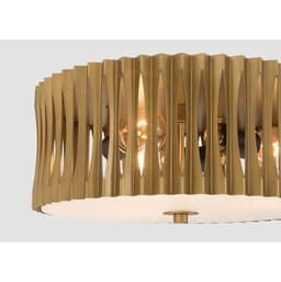 16023-877 product image