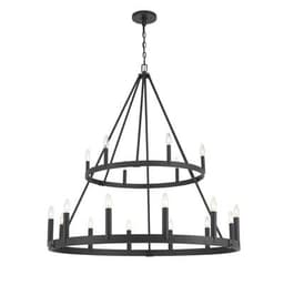 1717-66A product image