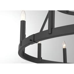1717-66A product image