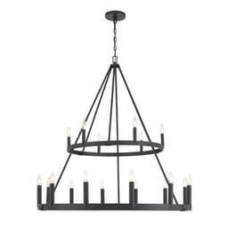 1717-66A product image
