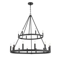 1717-66A product image