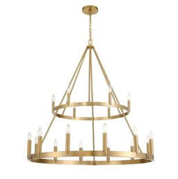 1717-894 product image
