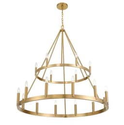 1717-894 product image