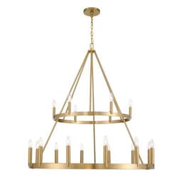 1717-894 product image
