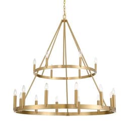1717-894 product image