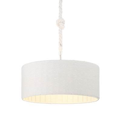 3 Light Pendant by Minka-Lavery