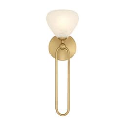196-732 product image
