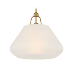197-732 product image