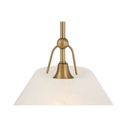 197-732 product image