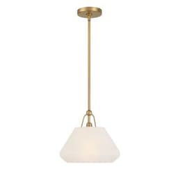 197-732 product image
