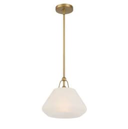 197-732 product image