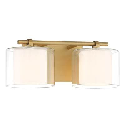 Bathroom Lights