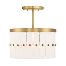 2083-732 product image