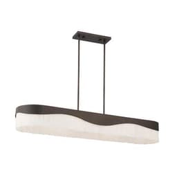 2096-860 product image