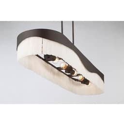 2096-860 product image