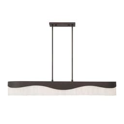 2096-860 product image