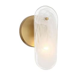 2591-732 product image