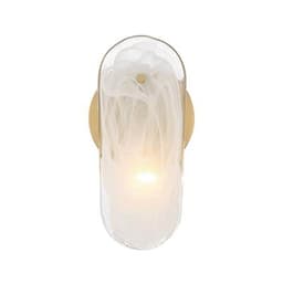 2591-732 product image