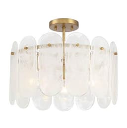 2596-732 product image