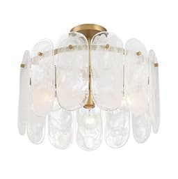 2596-732 product image