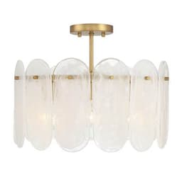 2596-732 product image