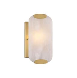 2601-732 product image