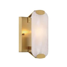 2601-732 product image