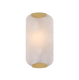 2601-732 product image