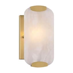 2601-732 product image
