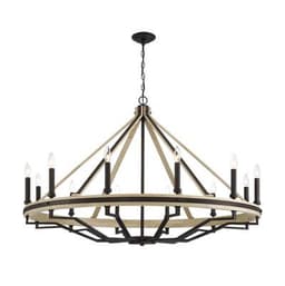 2629-860 product image