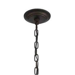 2629-860 product image