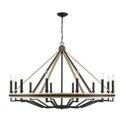 2629-860 product image