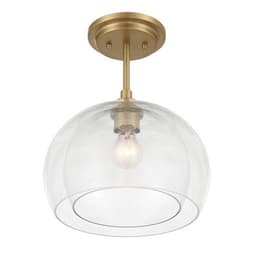 2725-732 product image