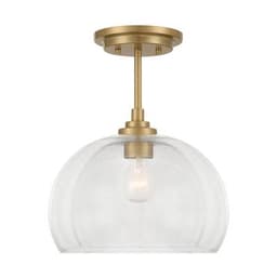 2725-732 product image