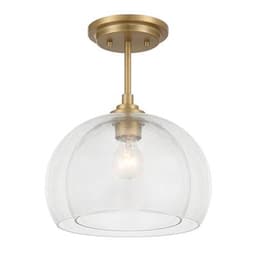 2725-732 product image