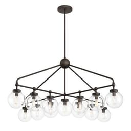 2975-860 product image