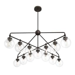 2975-860 product image