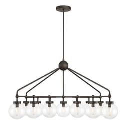 2975-860 product image