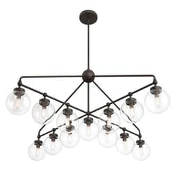 2975-860 product image