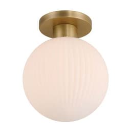 2995-732 product image