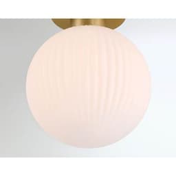 2995-732 product image