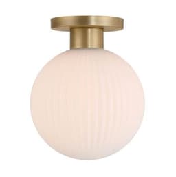 2995-732 product image