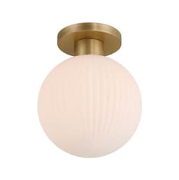 2995-732 product image