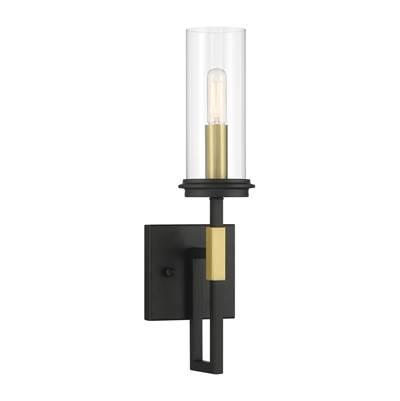 1Lt, Wall Sconce