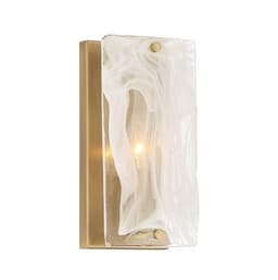 3631-732 product image