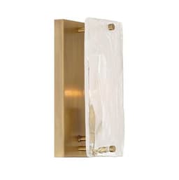 3631-732 product image