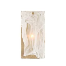 3631-732 product image