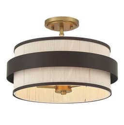 3685-886 product image