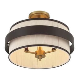 3685-886 product image