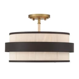 3685-886 product image